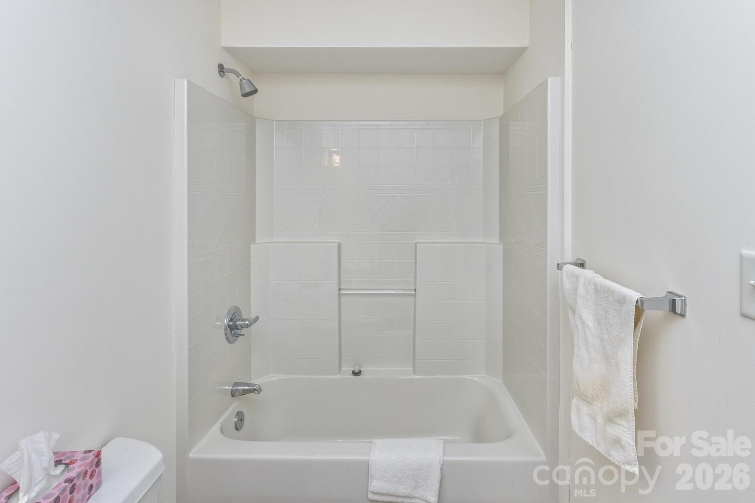 75 Eastmoor Drive - Photo 41