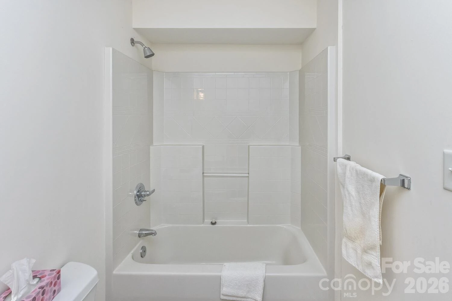 75 Eastmoor Drive - Photo 41
