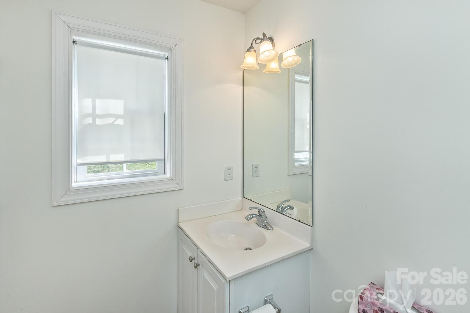 75 Eastmoor Drive - Photo 42