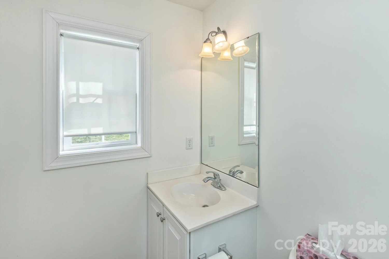 75 Eastmoor Drive - Photo 42