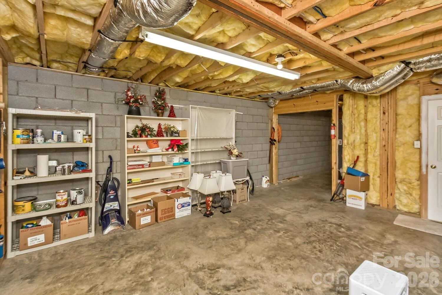 75 Eastmoor Drive - Photo 43