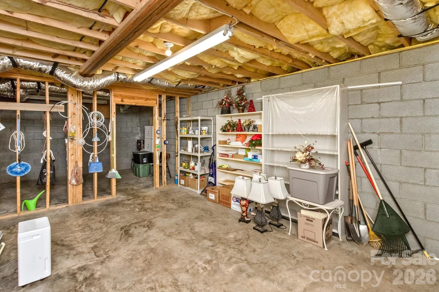 75 Eastmoor Drive - Photo 44