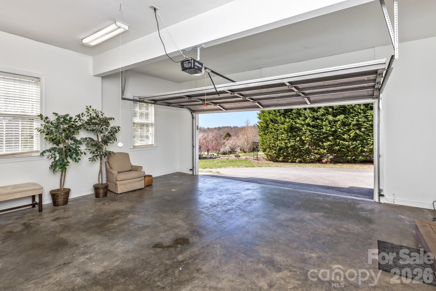 75 Eastmoor Drive - Photo 45