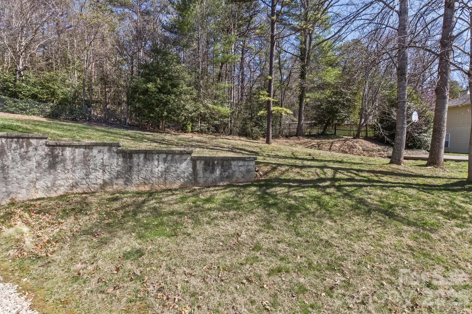 75 Eastmoor Drive - Photo 46