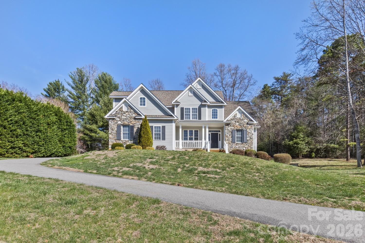 75 Eastmoor Drive - Photo 6