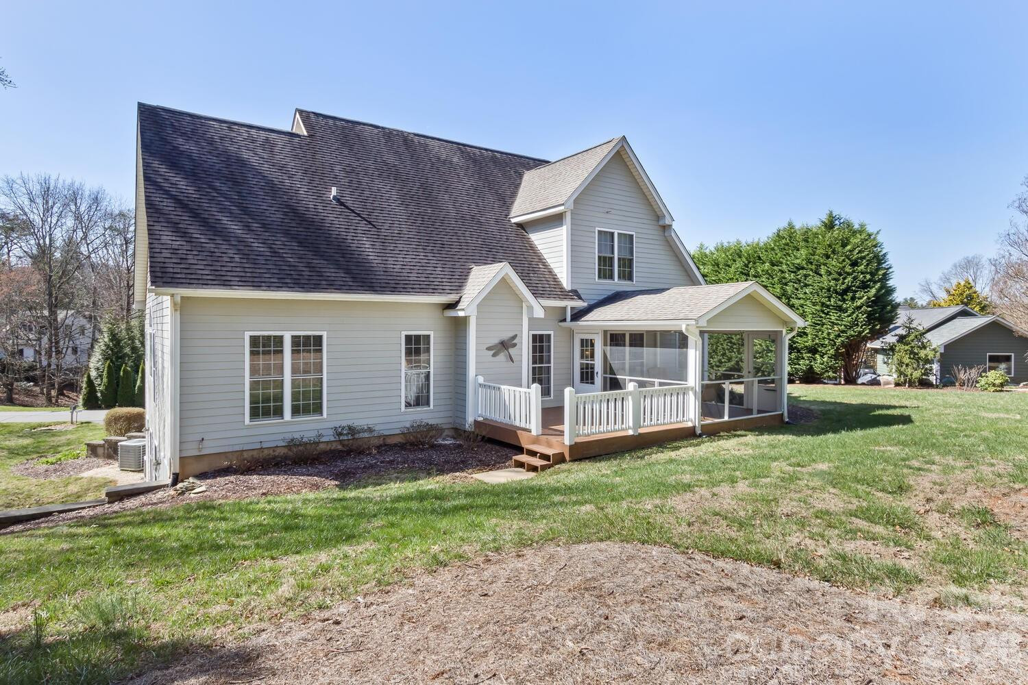 75 Eastmoor Drive - Photo 7