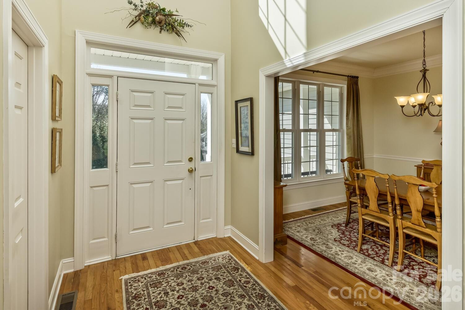 75 Eastmoor Drive - Photo 8
