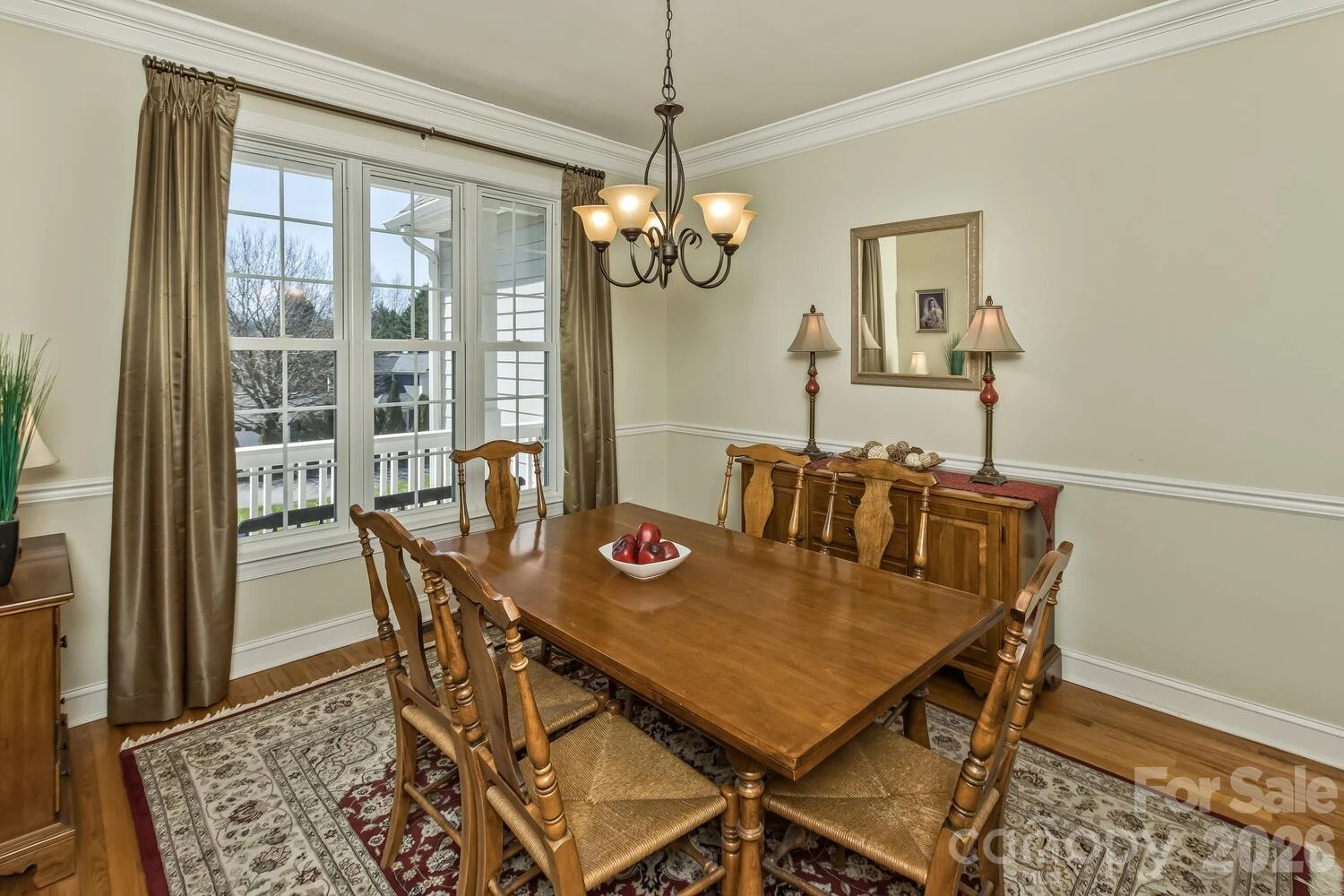 75 Eastmoor Drive - Photo 9