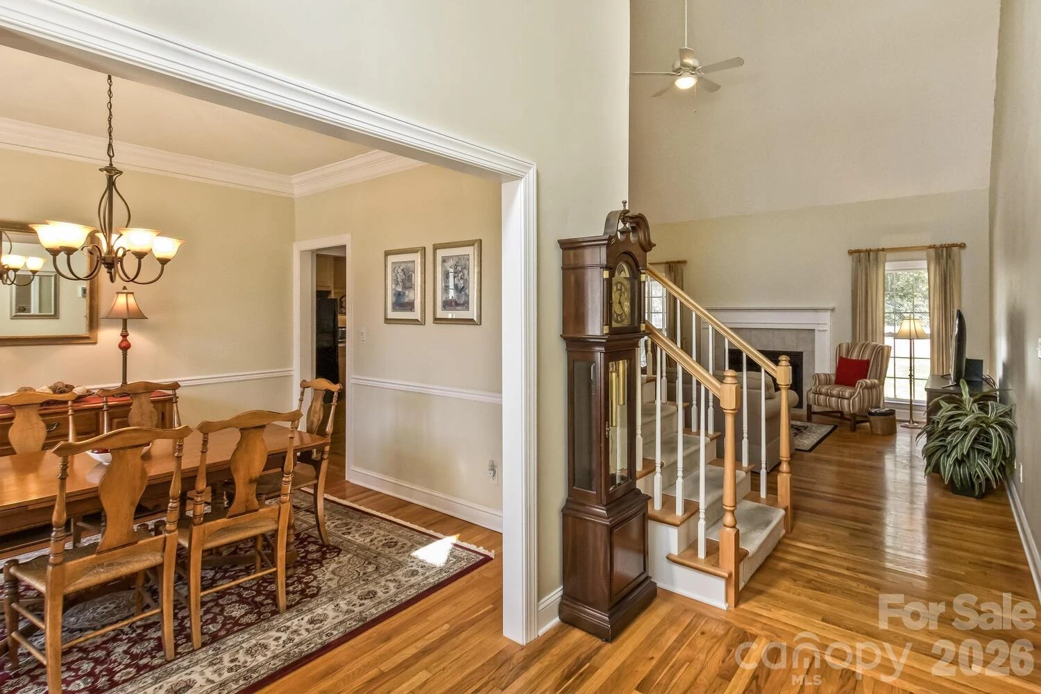 75 Eastmoor Drive - Photo 10