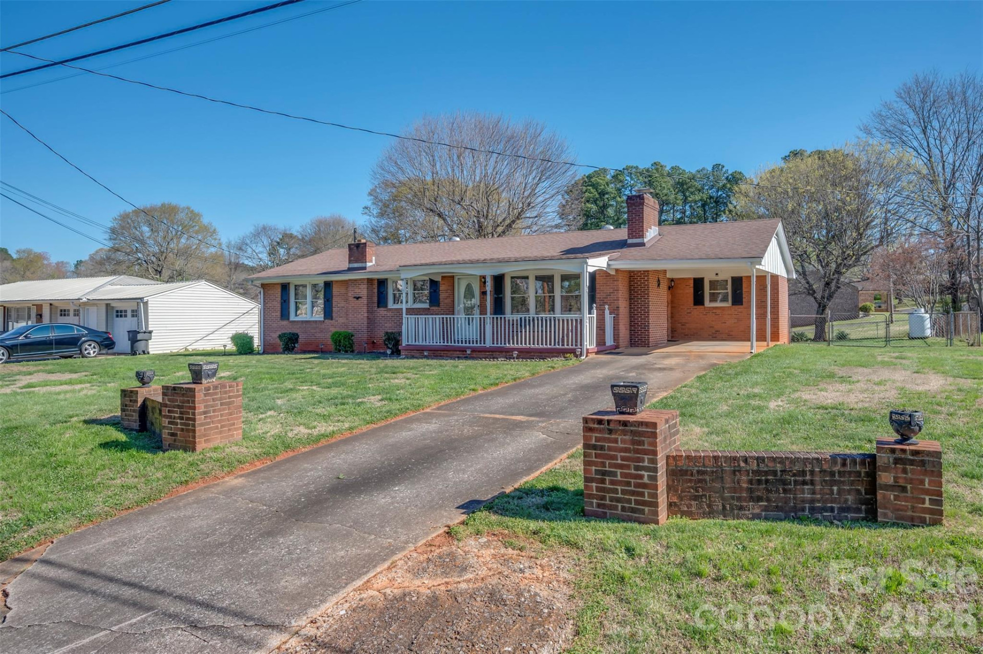 148 Westhaven Street - Photo 2