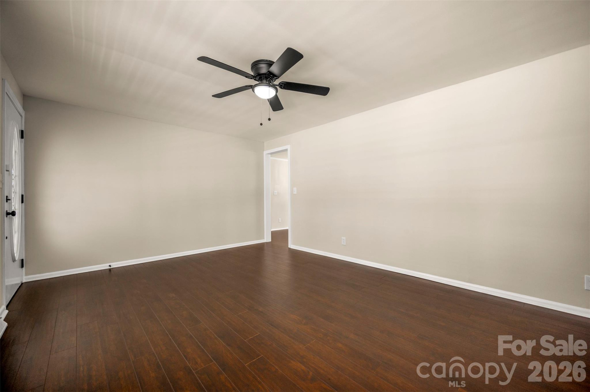 148 Westhaven Street - Photo 11