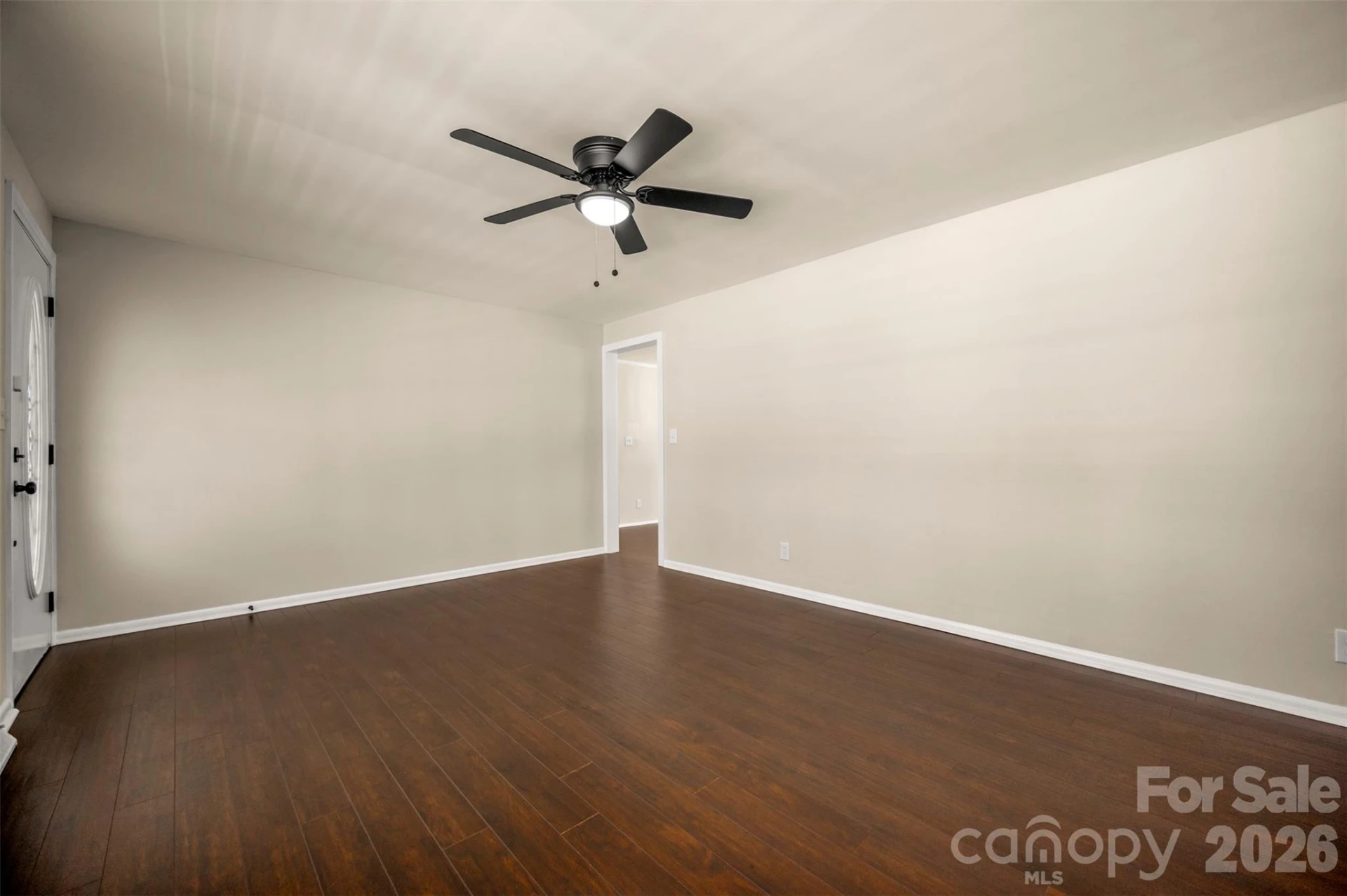 148 Westhaven Street - Photo 11