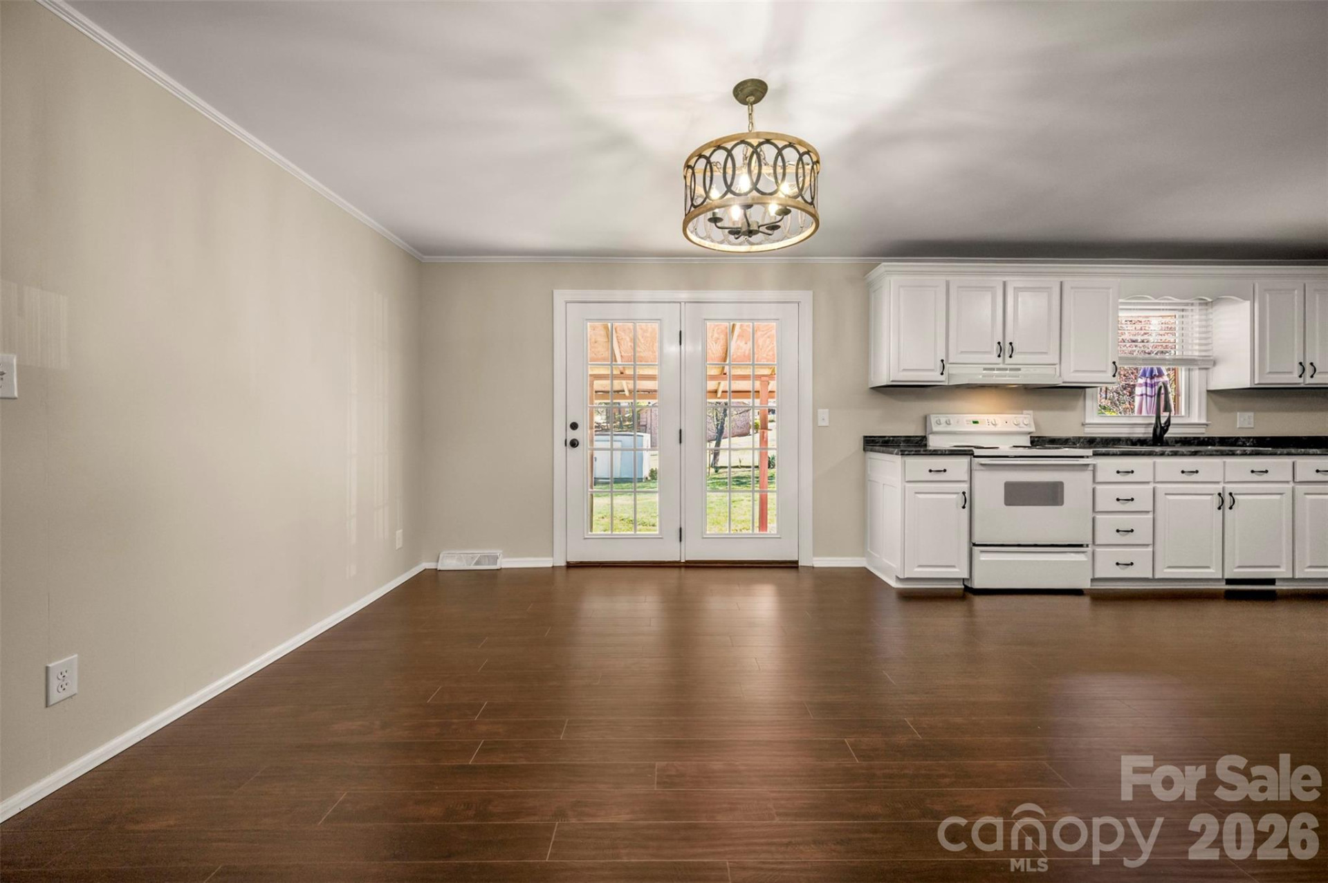 148 Westhaven Street - Photo 12