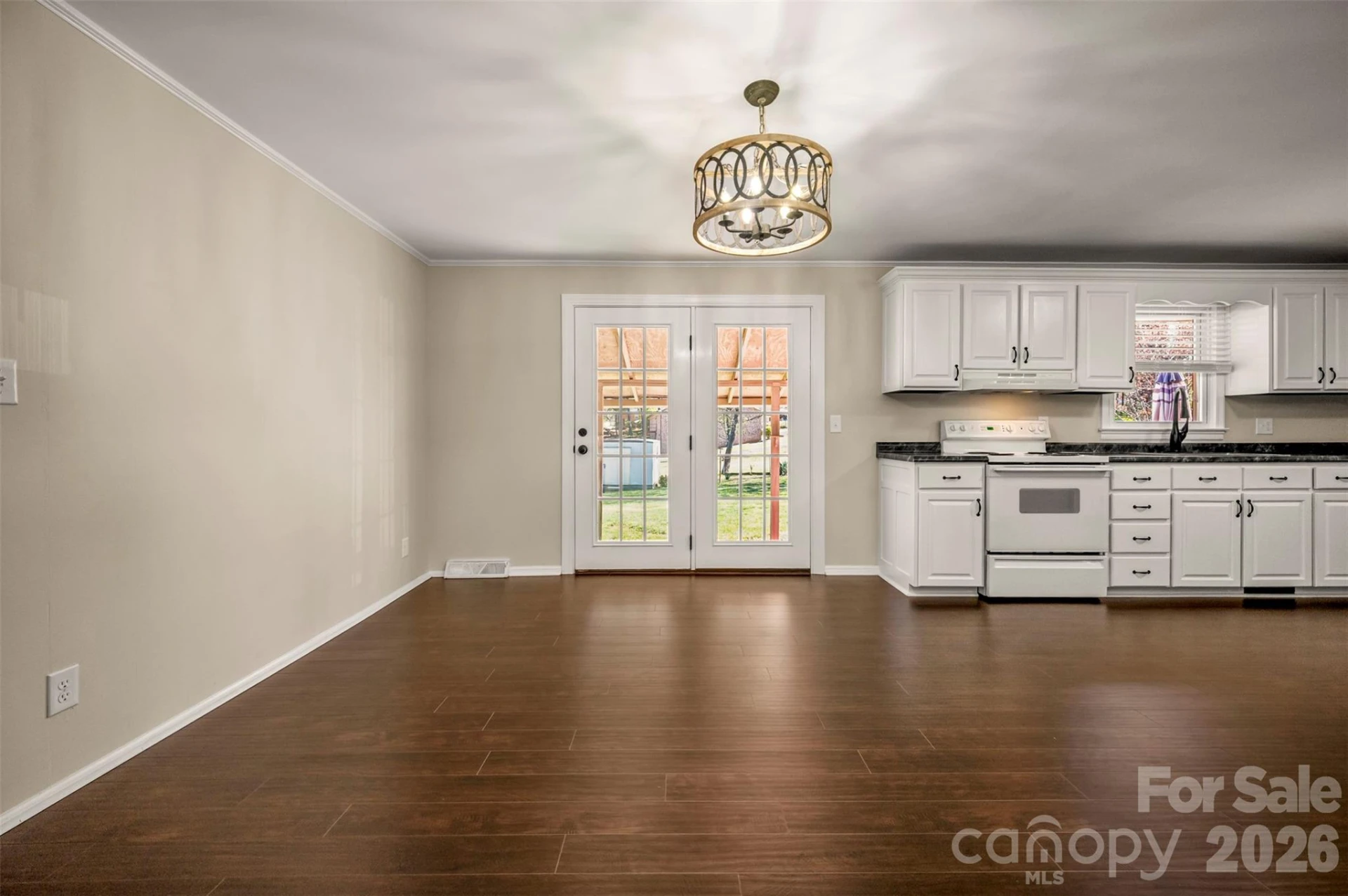 148 Westhaven Street - Photo 12