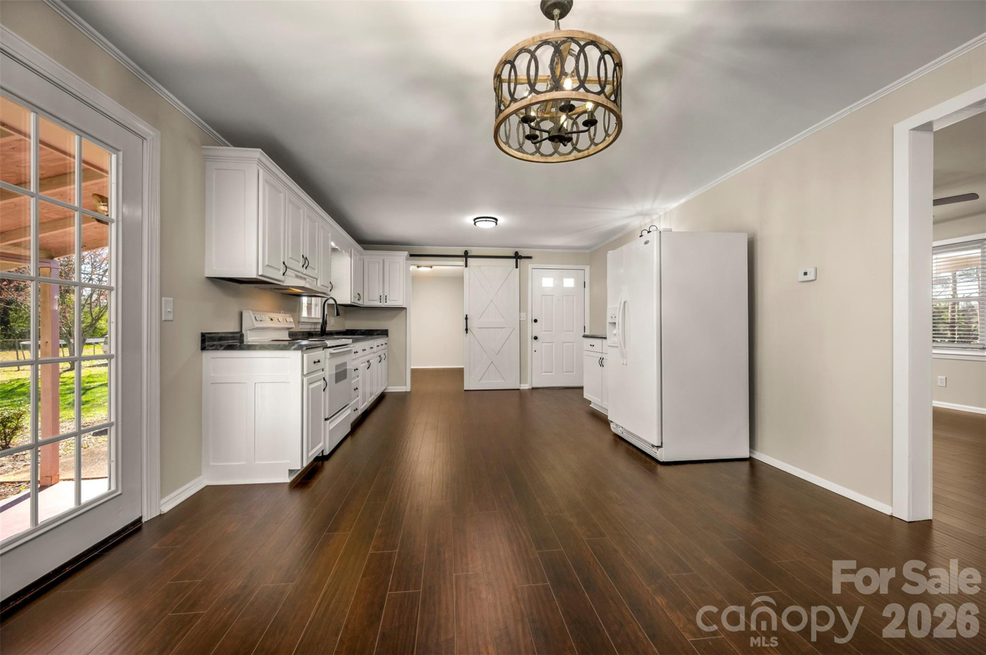 148 Westhaven Street - Photo 13