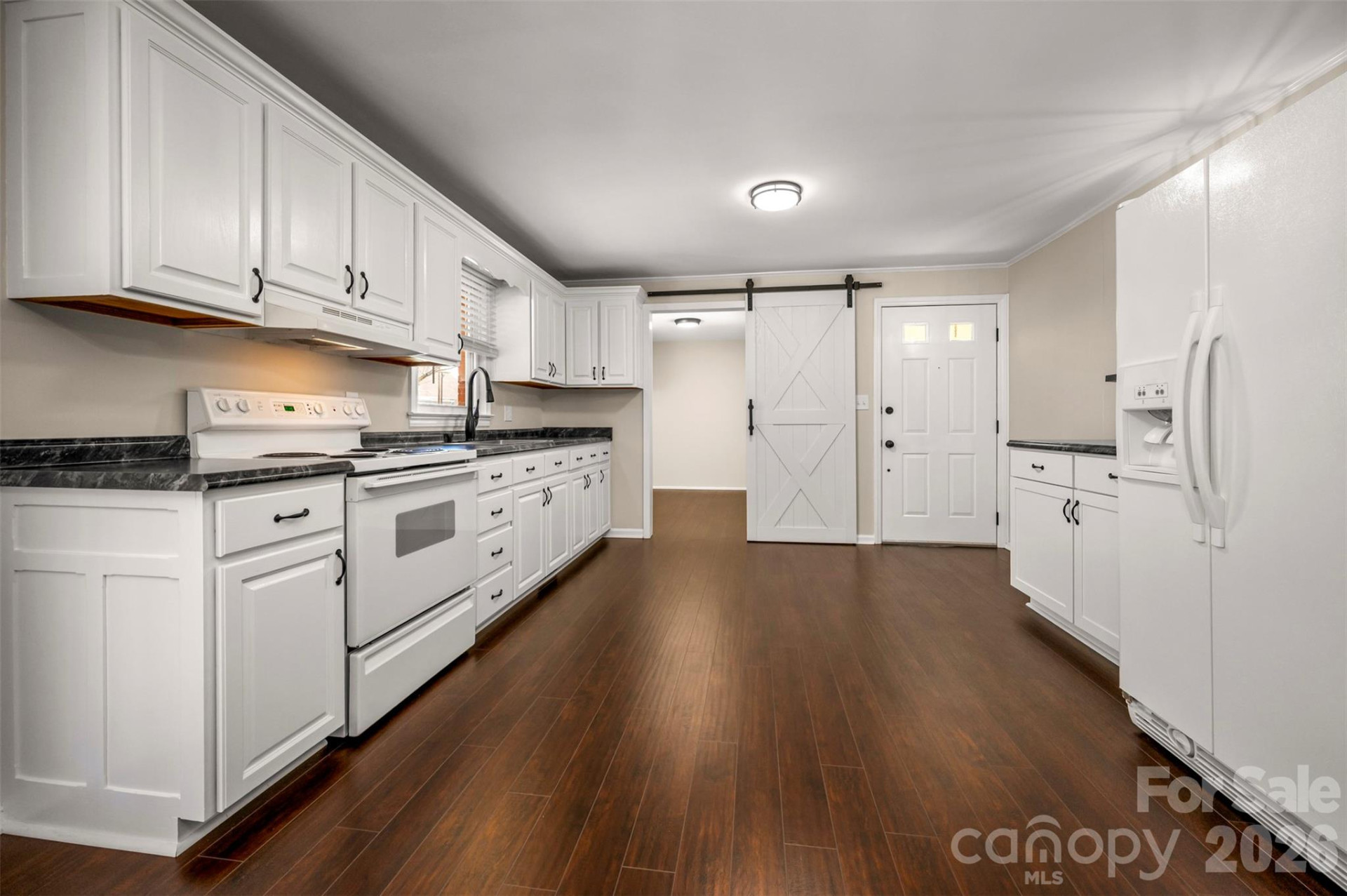 148 Westhaven Street - Photo 14