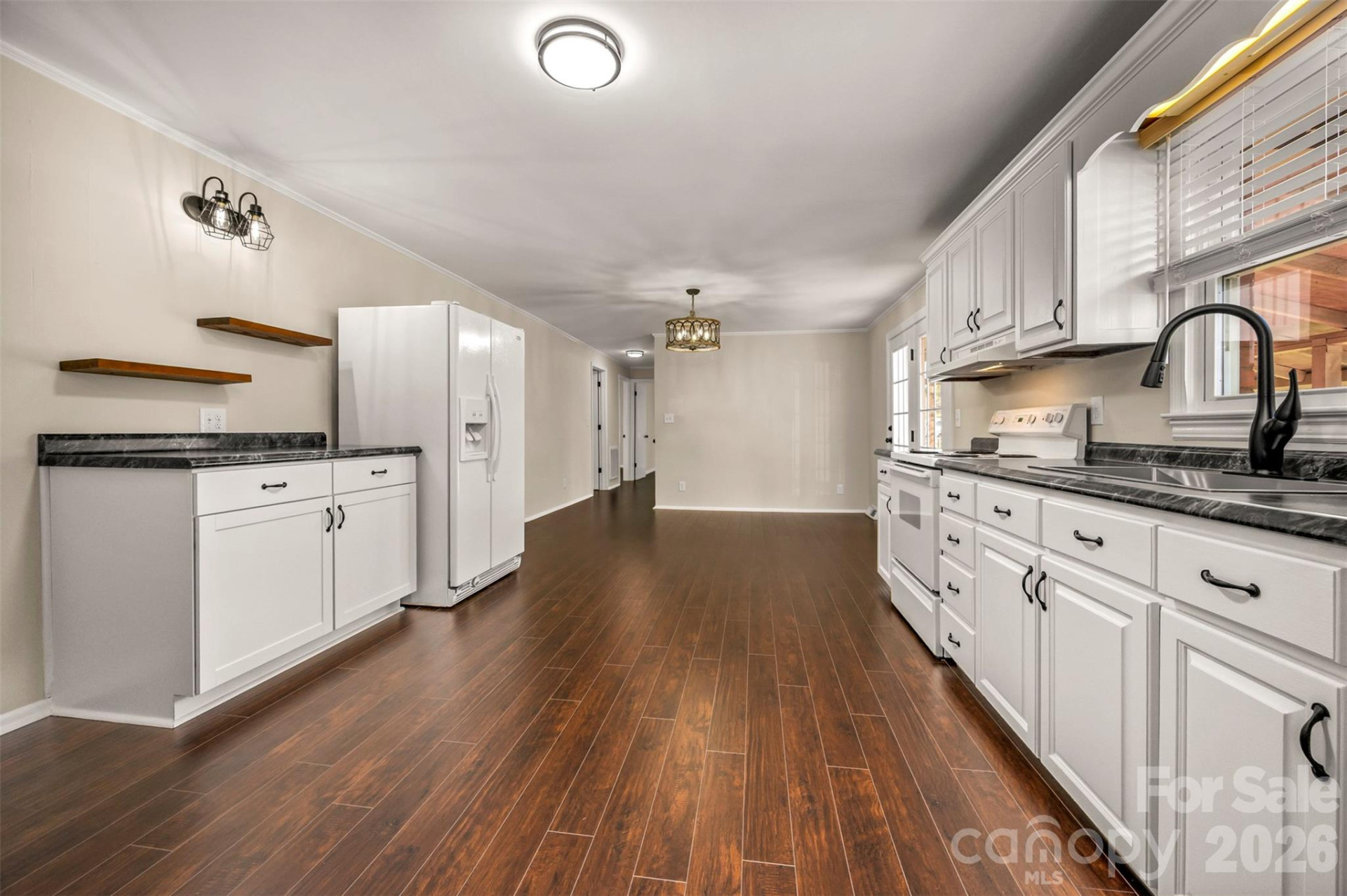 148 Westhaven Street - Photo 15