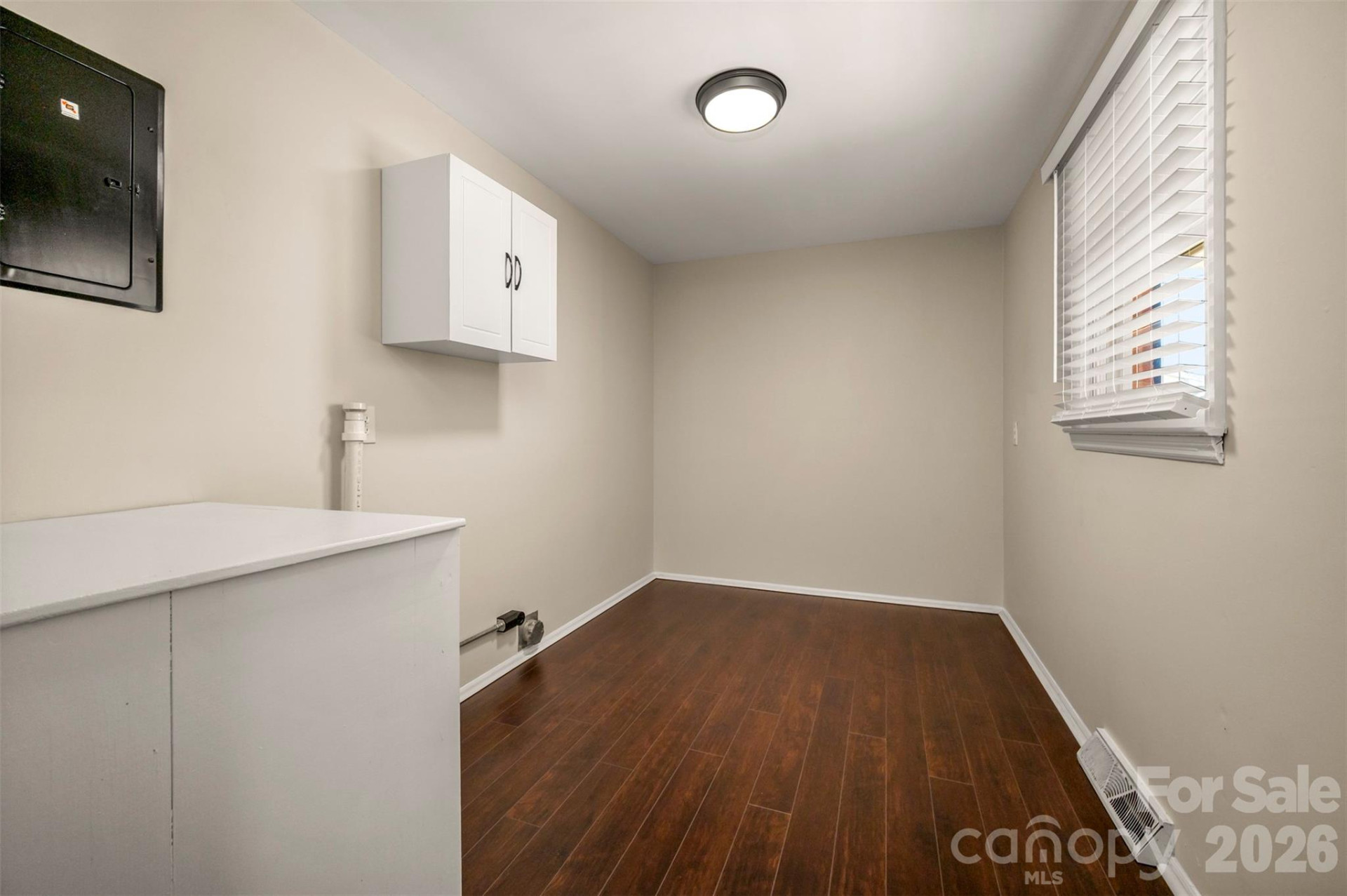 148 Westhaven Street - Photo 16