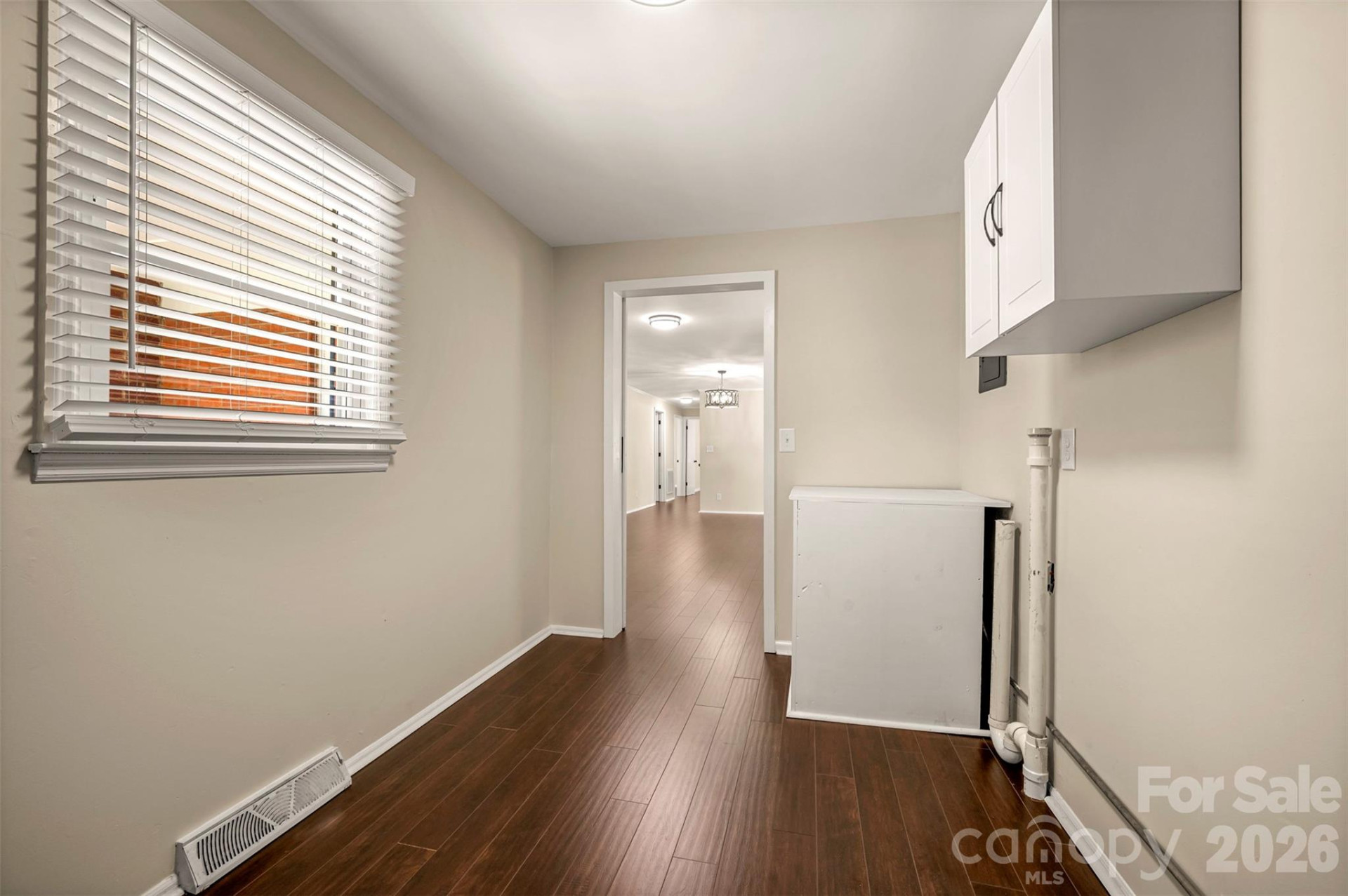 148 Westhaven Street - Photo 17