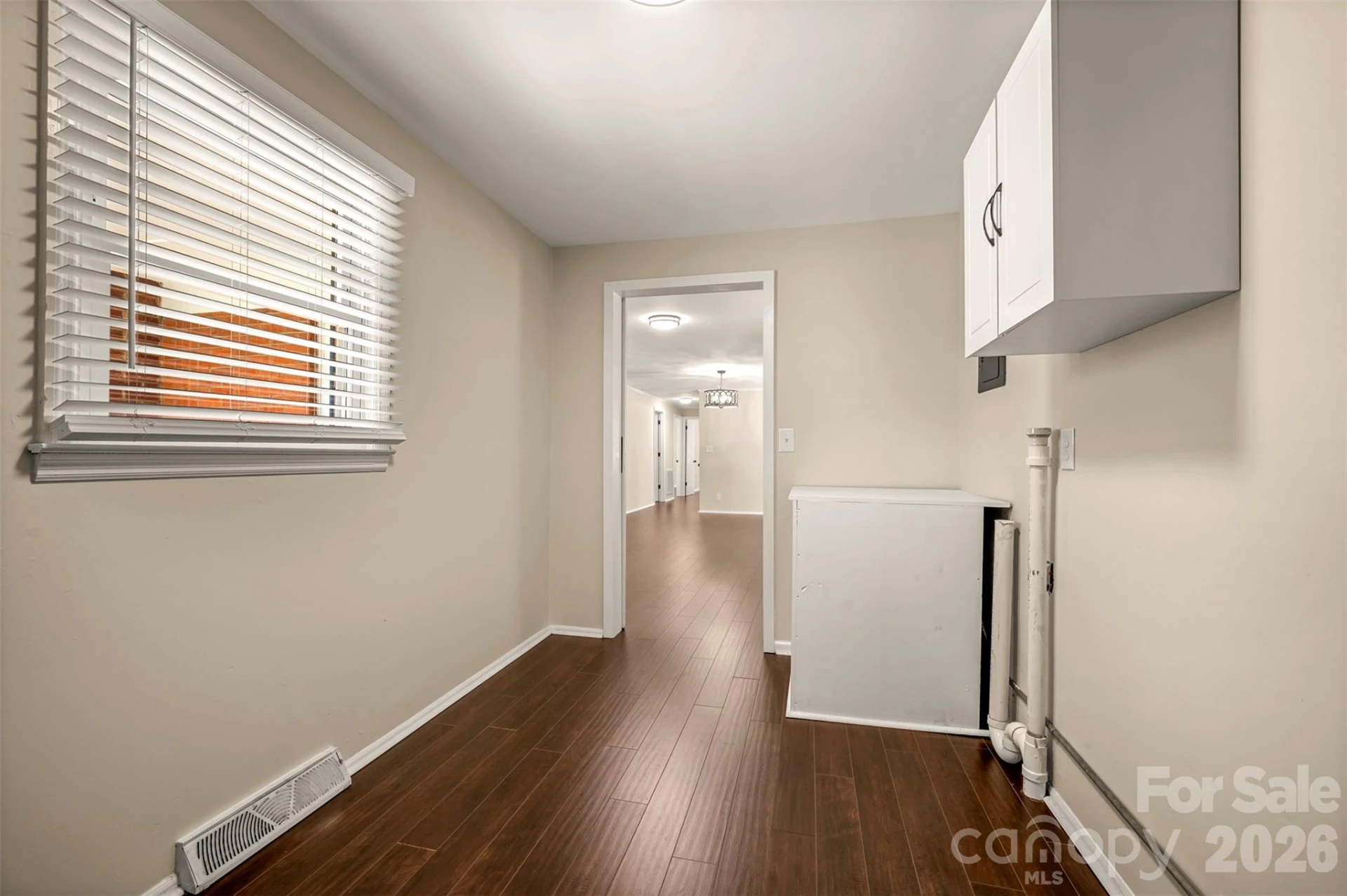 148 Westhaven Street - Photo 17