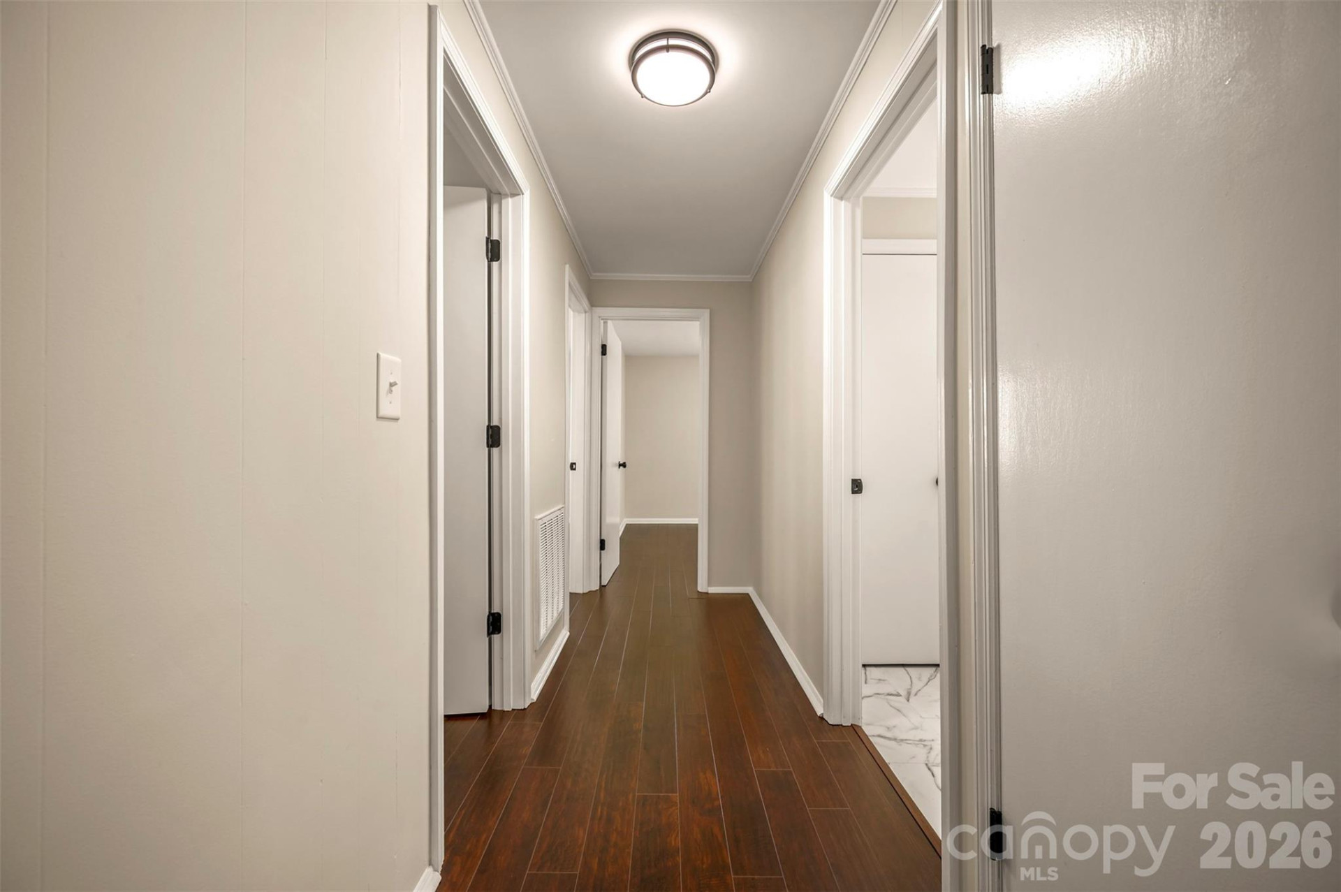 148 Westhaven Street - Photo 19