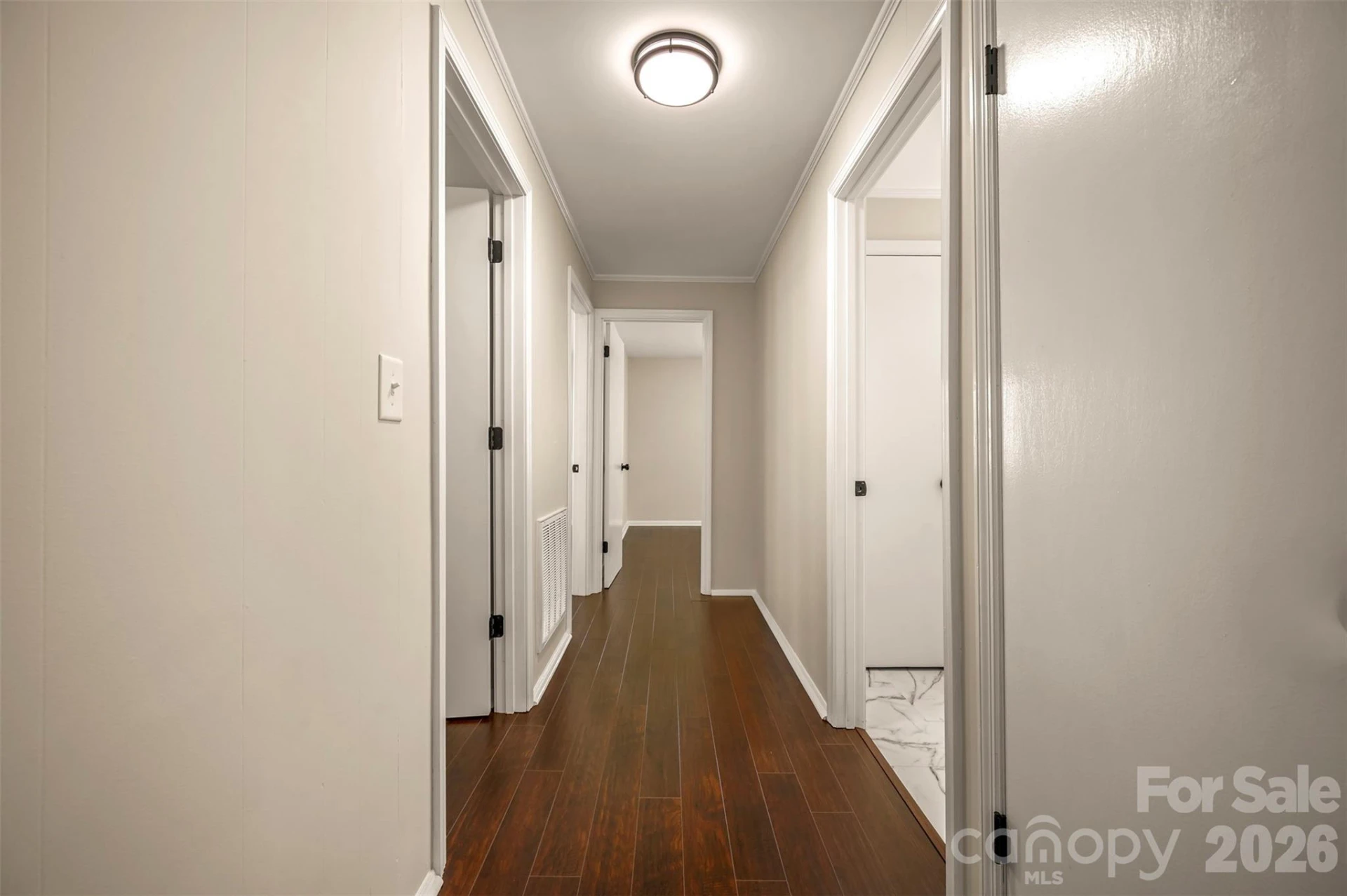 148 Westhaven Street - Photo 19