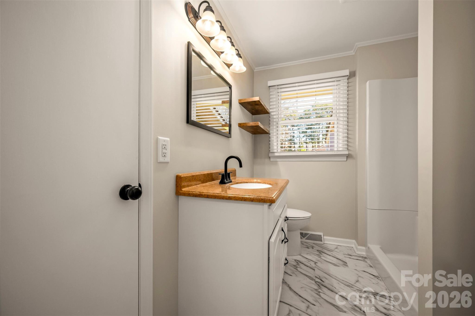 148 Westhaven Street - Photo 20