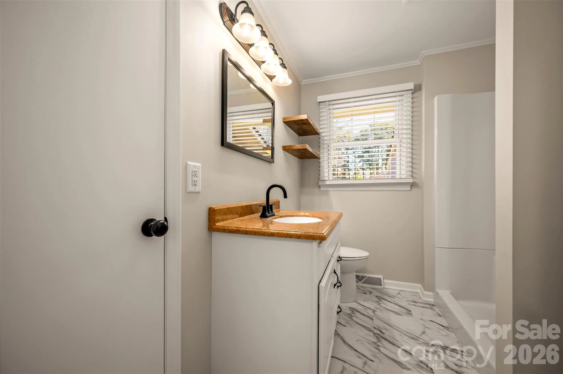 148 Westhaven Street - Photo 20