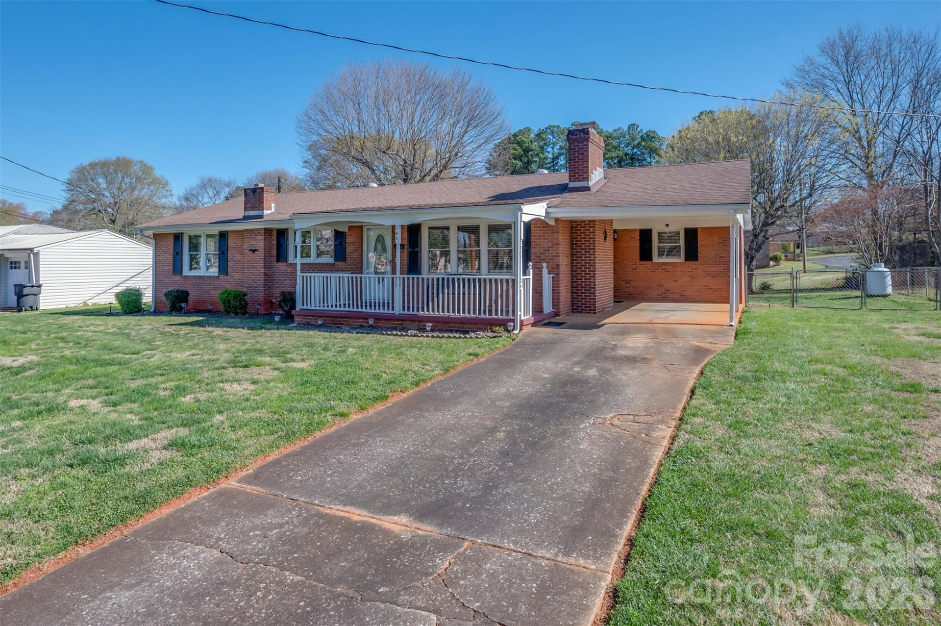 148 Westhaven Street - Photo 3