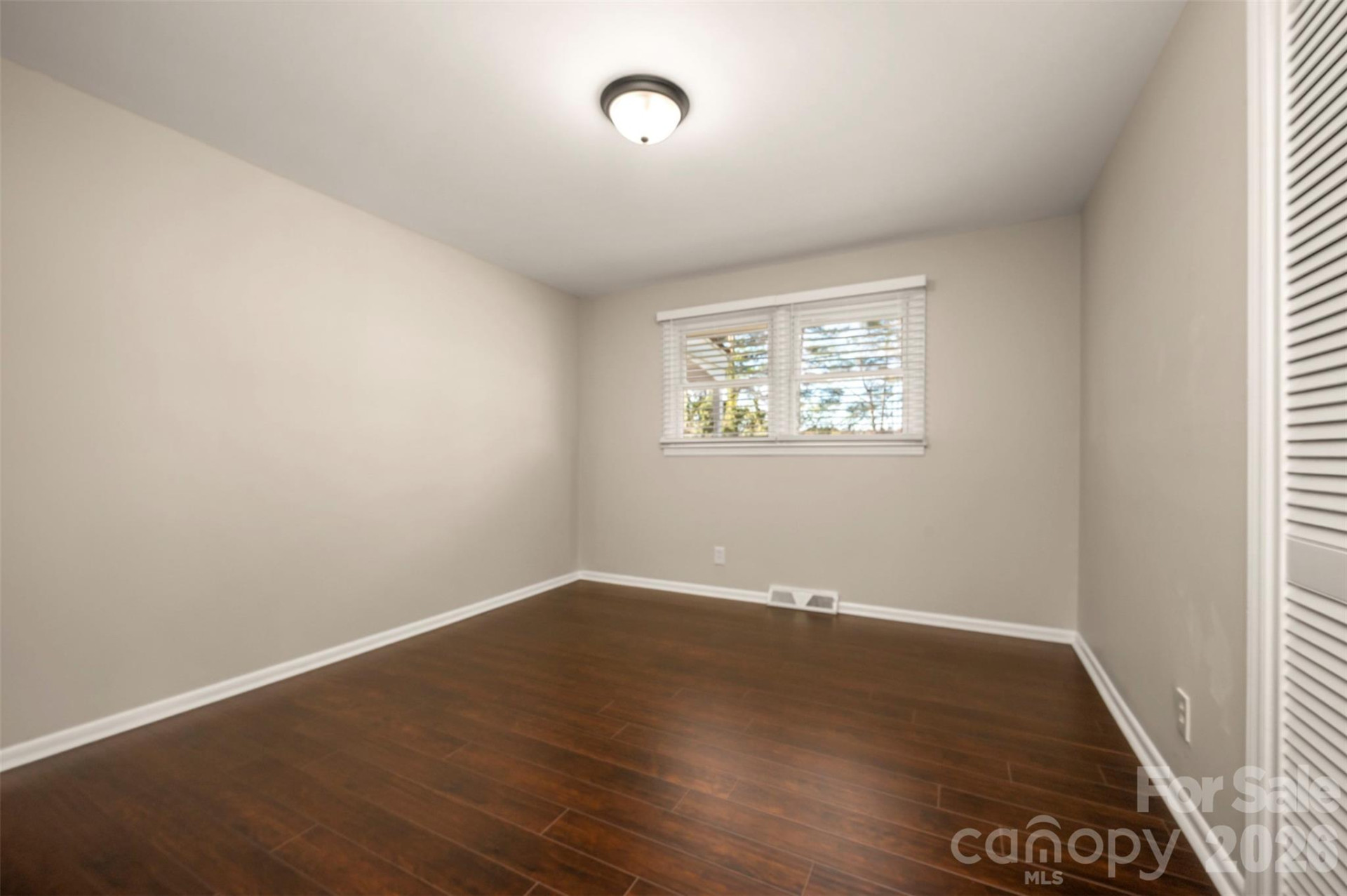 148 Westhaven Street - Photo 21