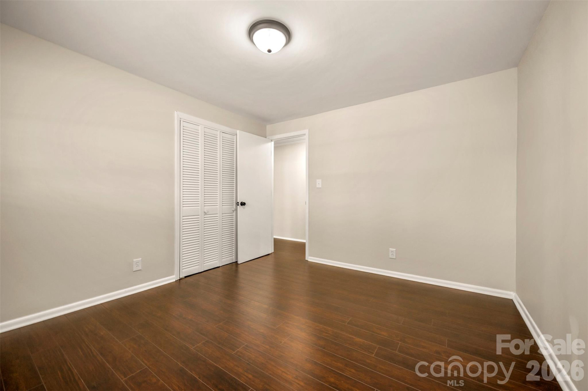 148 Westhaven Street - Photo 22