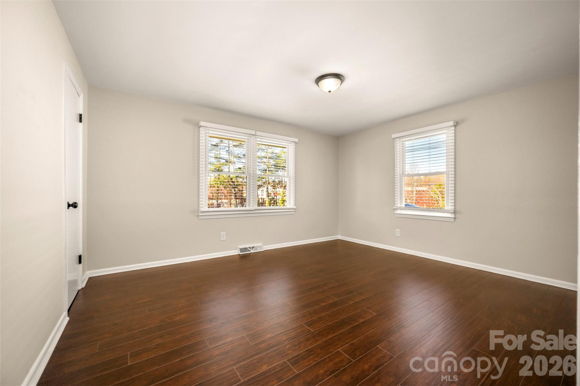 148 Westhaven Street - Photo 23