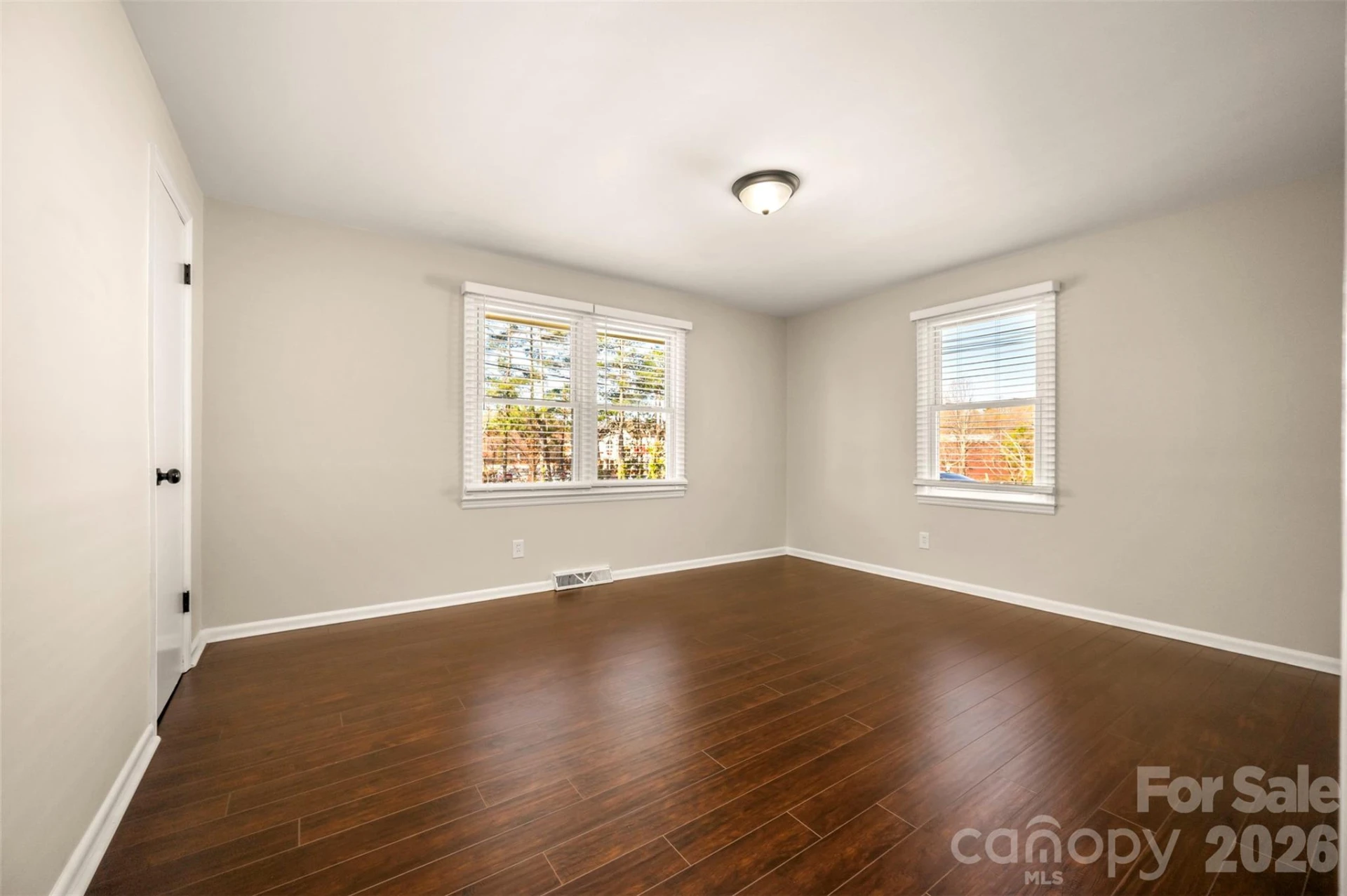 148 Westhaven Street - Photo 23