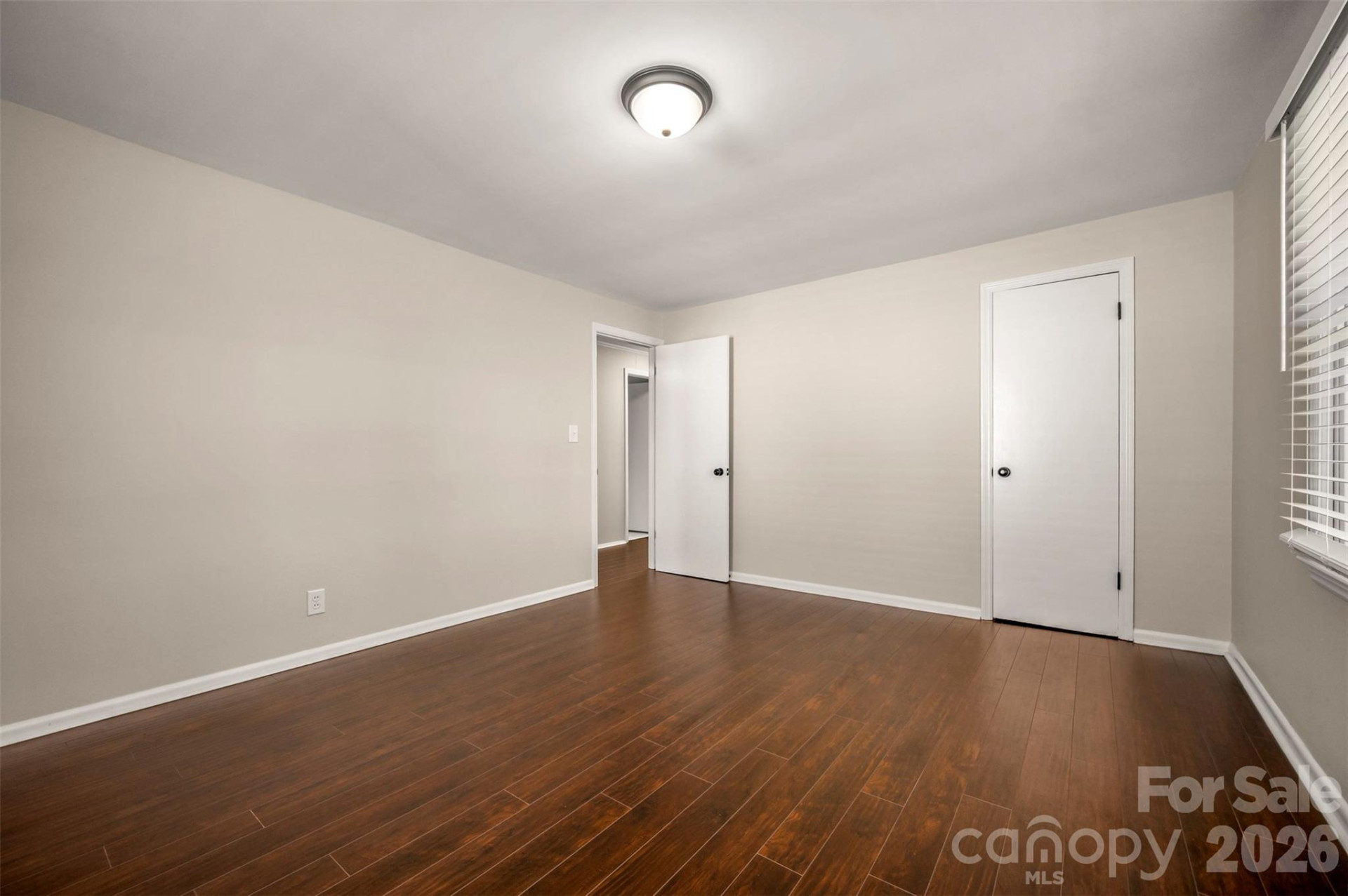 148 Westhaven Street - Photo 24