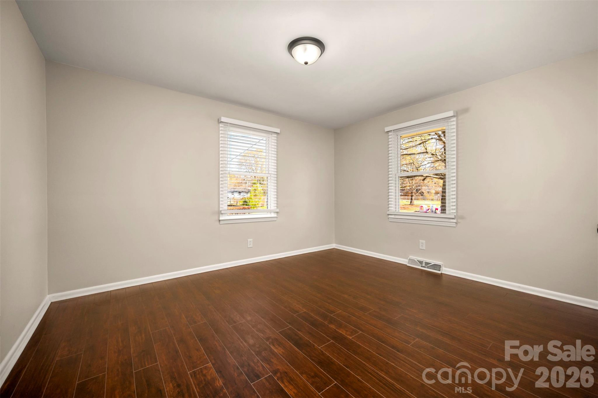 148 Westhaven Street - Photo 25