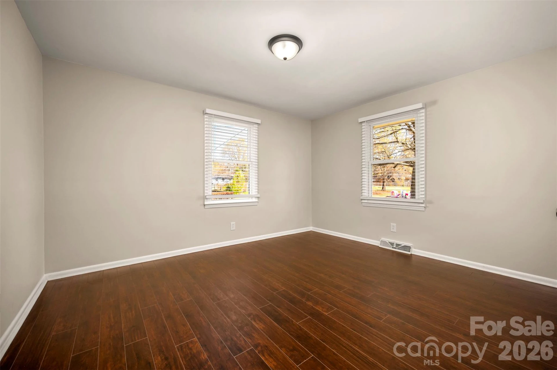148 Westhaven Street - Photo 25
