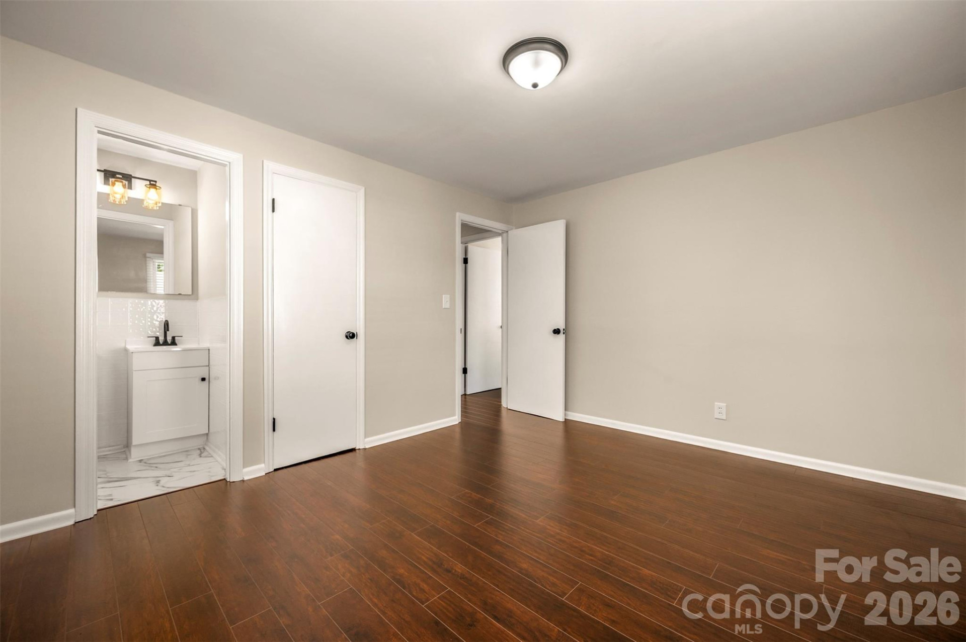 148 Westhaven Street - Photo 26