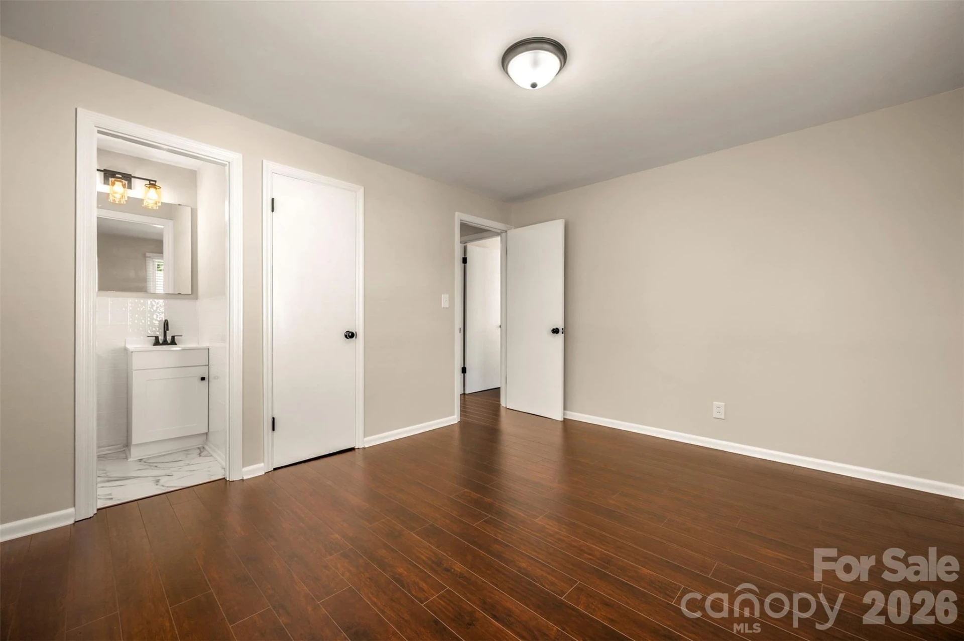 148 Westhaven Street - Photo 26