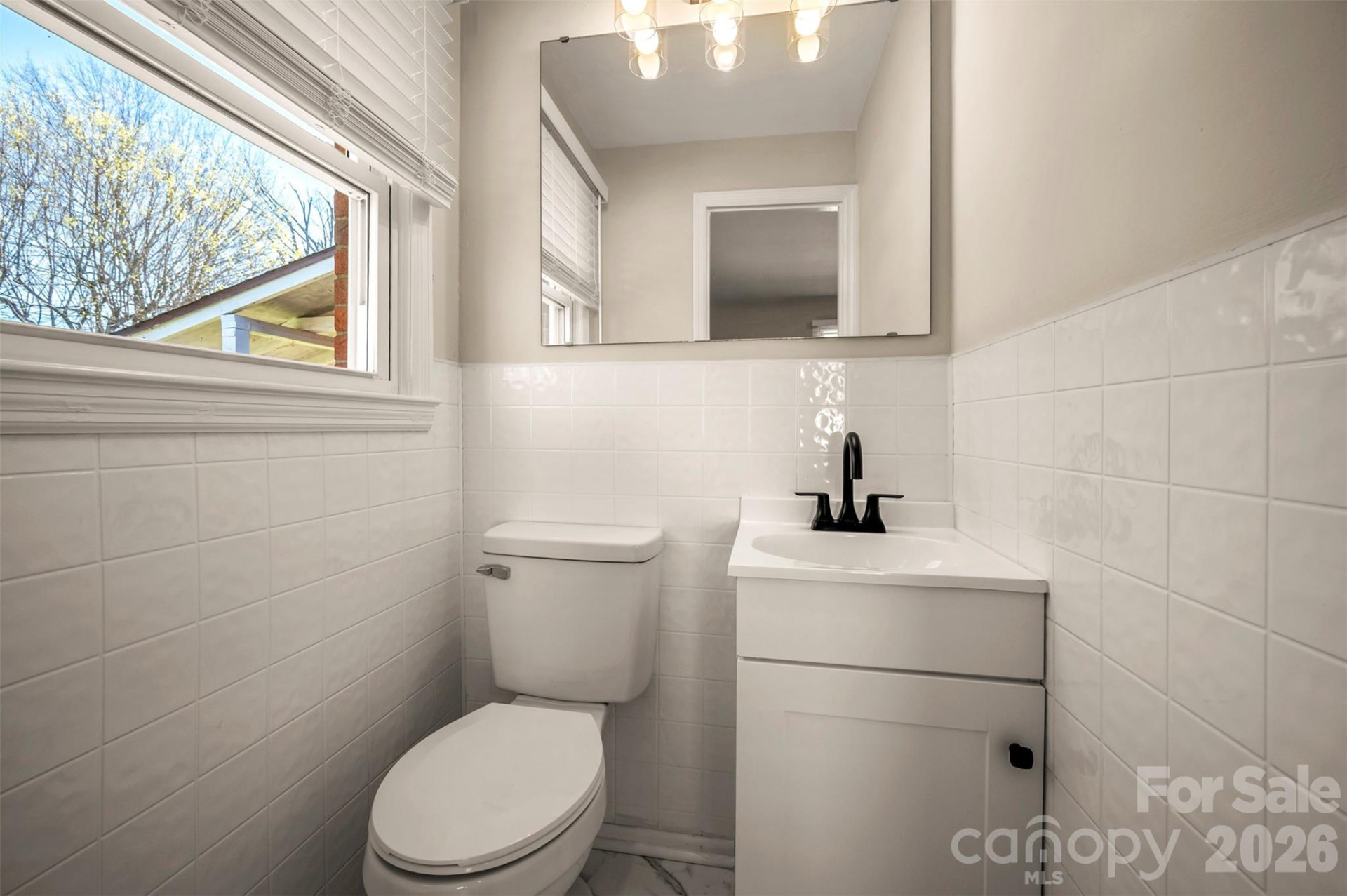 148 Westhaven Street - Photo 27