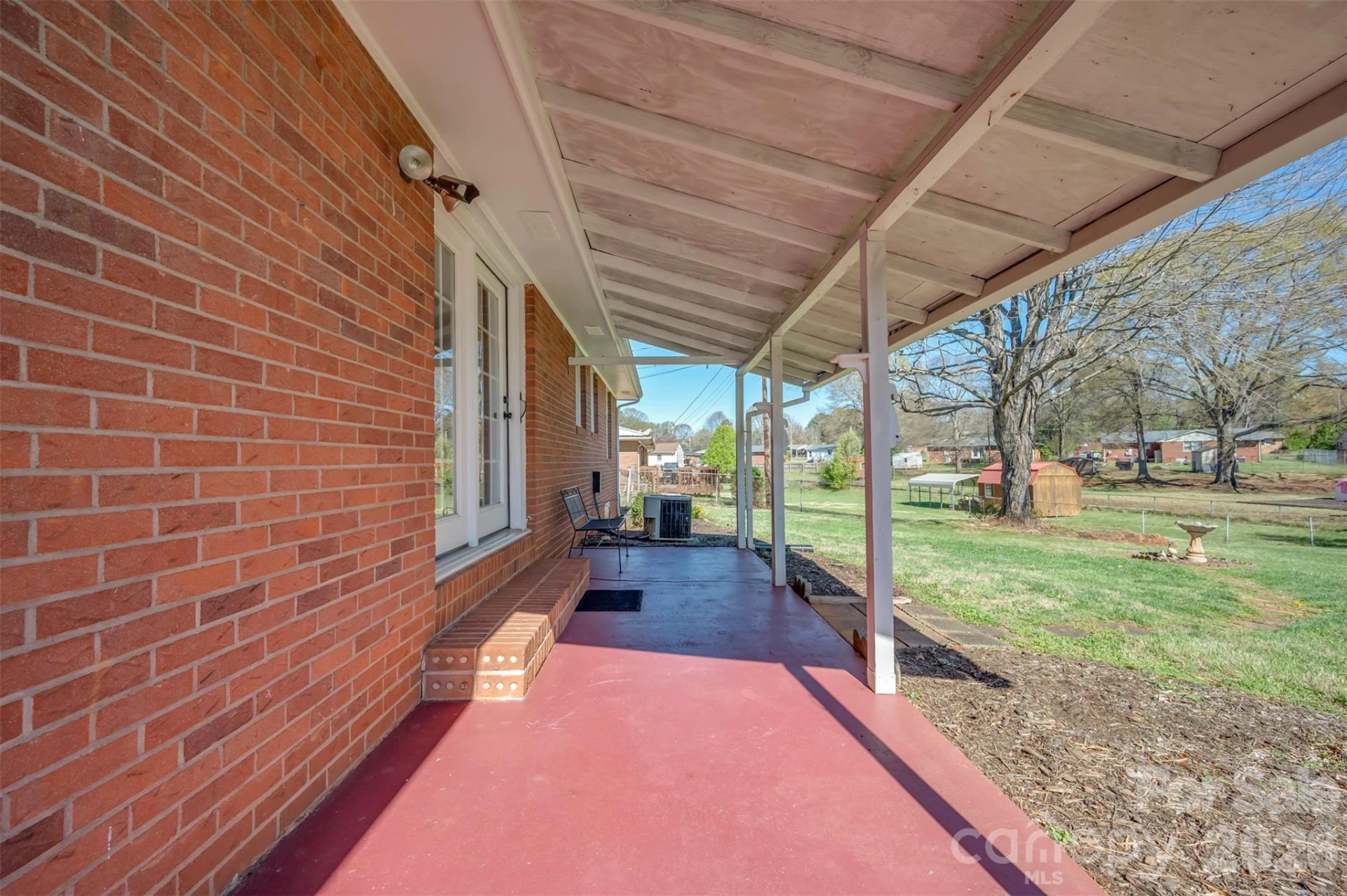 148 Westhaven Street - Photo 28