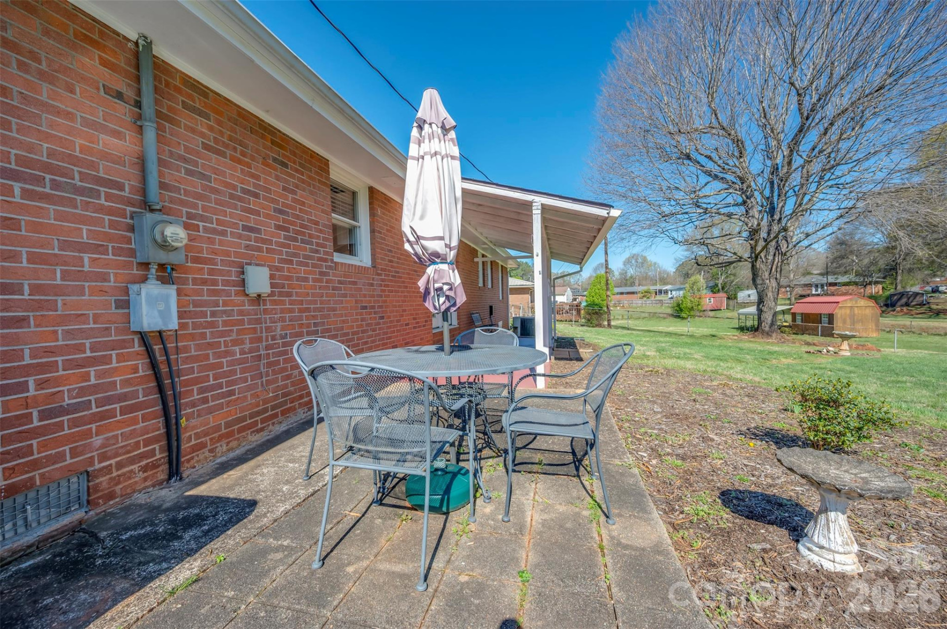 148 Westhaven Street - Photo 29