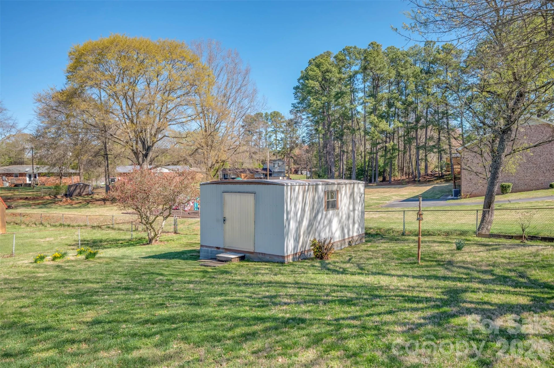 148 Westhaven Street - Photo 30