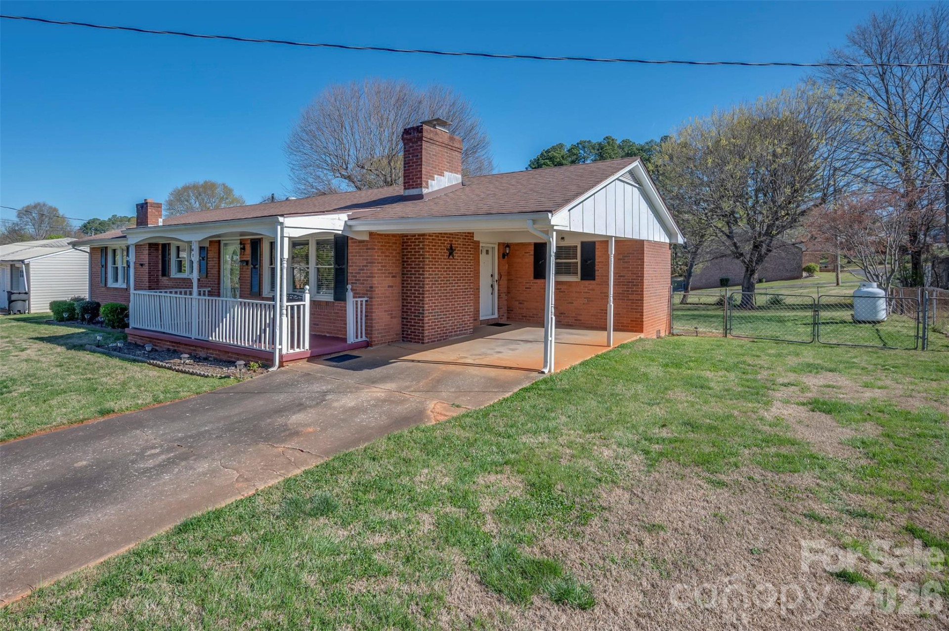 148 Westhaven Street - Photo 4