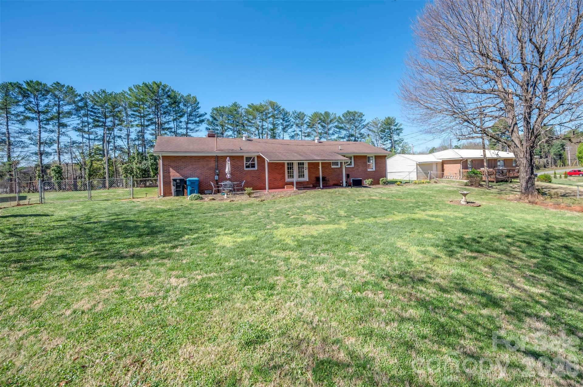 148 Westhaven Street - Photo 31
