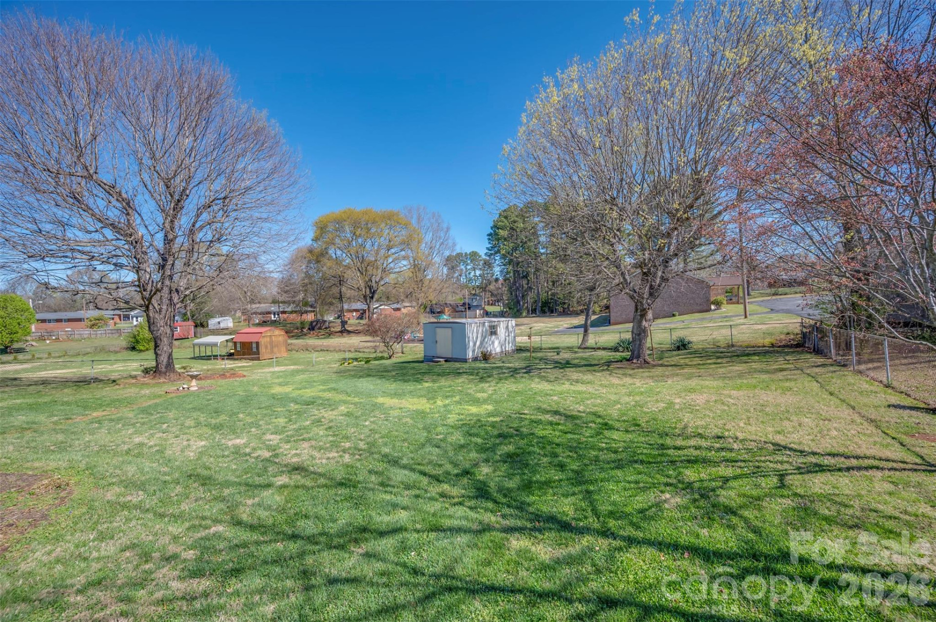 148 Westhaven Street - Photo 32