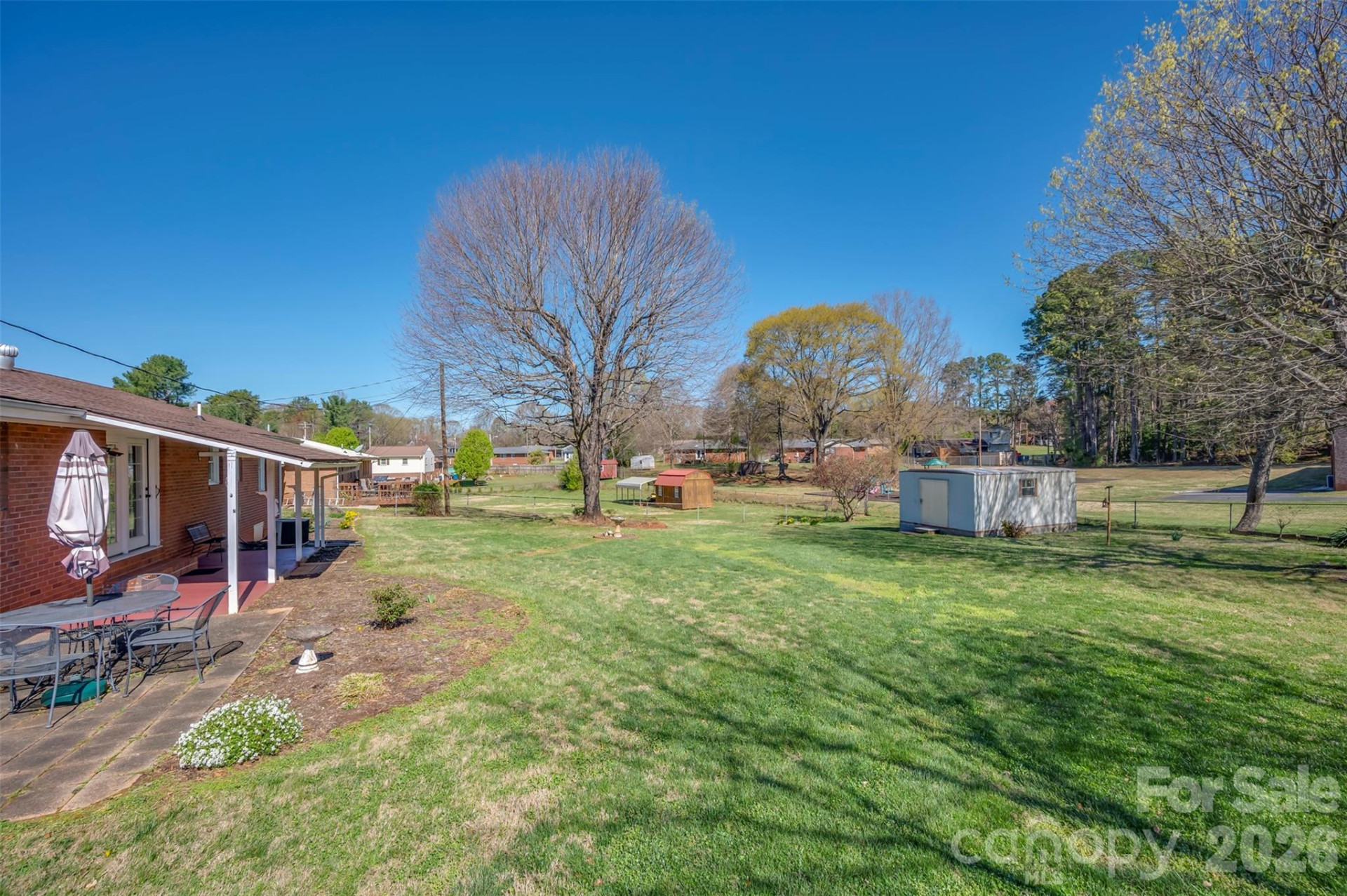 148 Westhaven Street - Photo 33