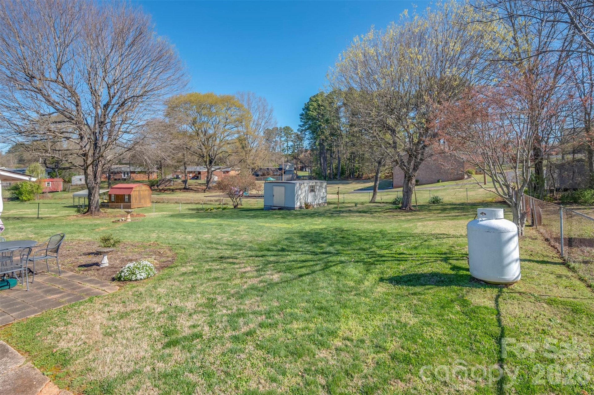 148 Westhaven Street - Photo 5