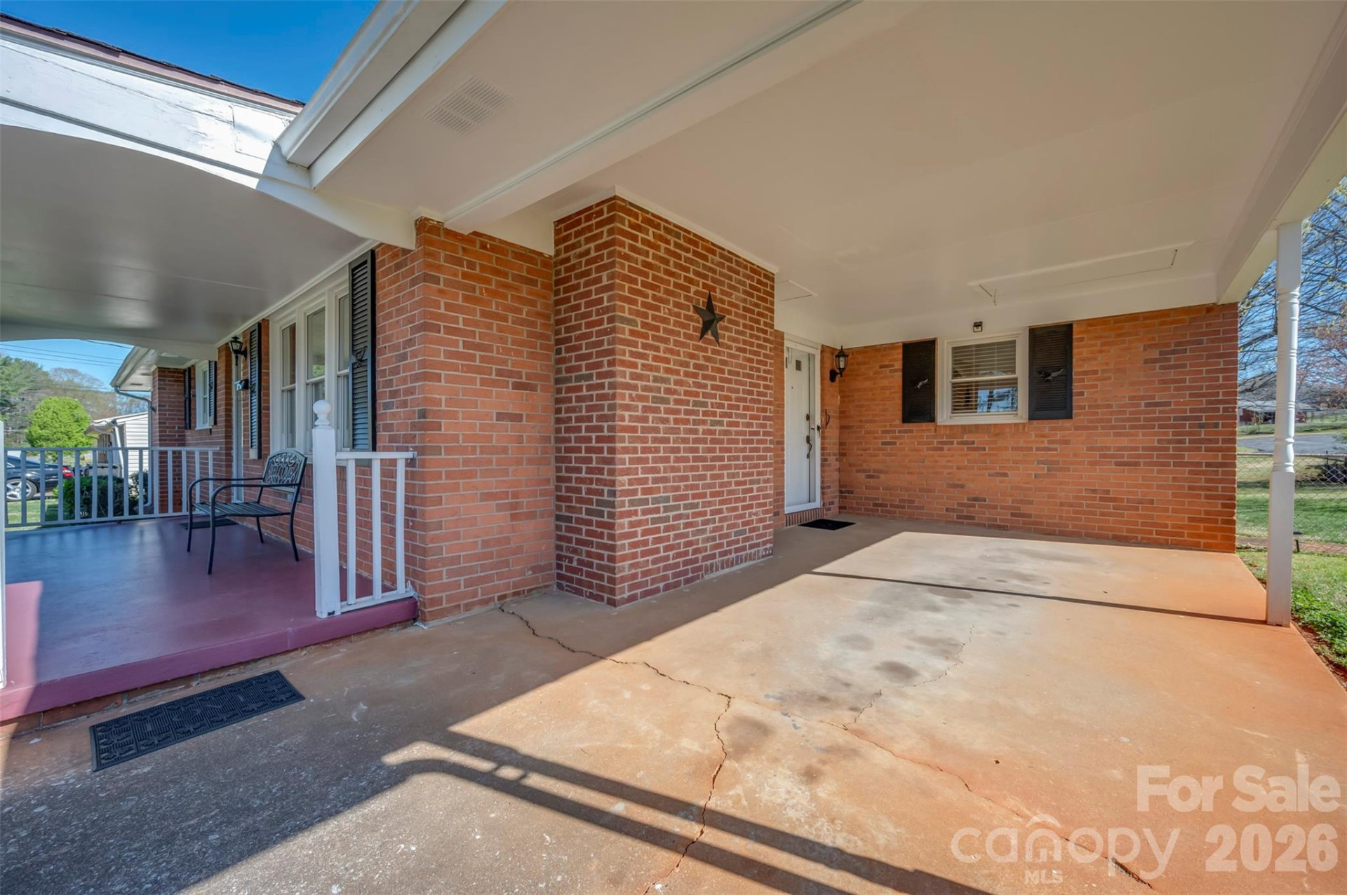 148 Westhaven Street - Photo 6