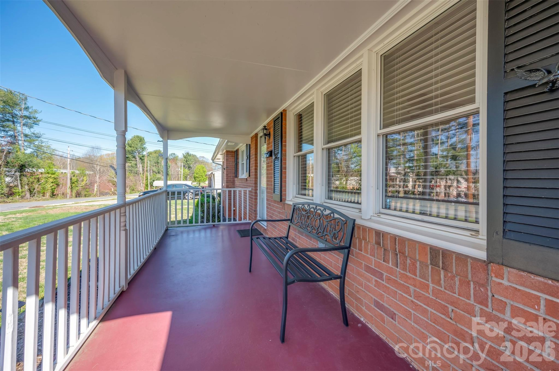 148 Westhaven Street - Photo 7