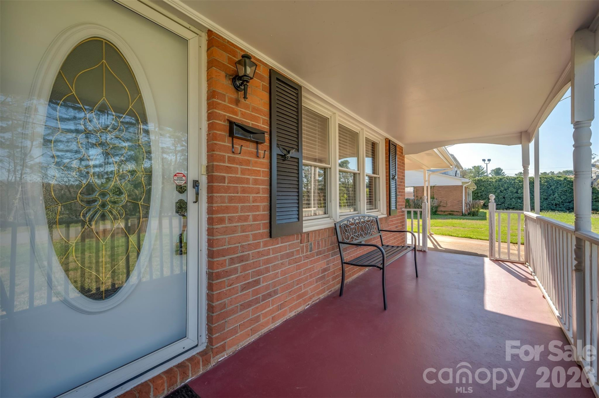 148 Westhaven Street - Photo 8